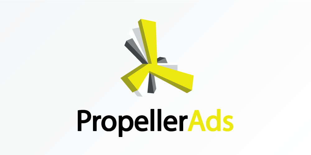 PropellerAds
